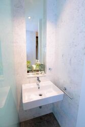 The Cornwall (D10), Condominium #514322161